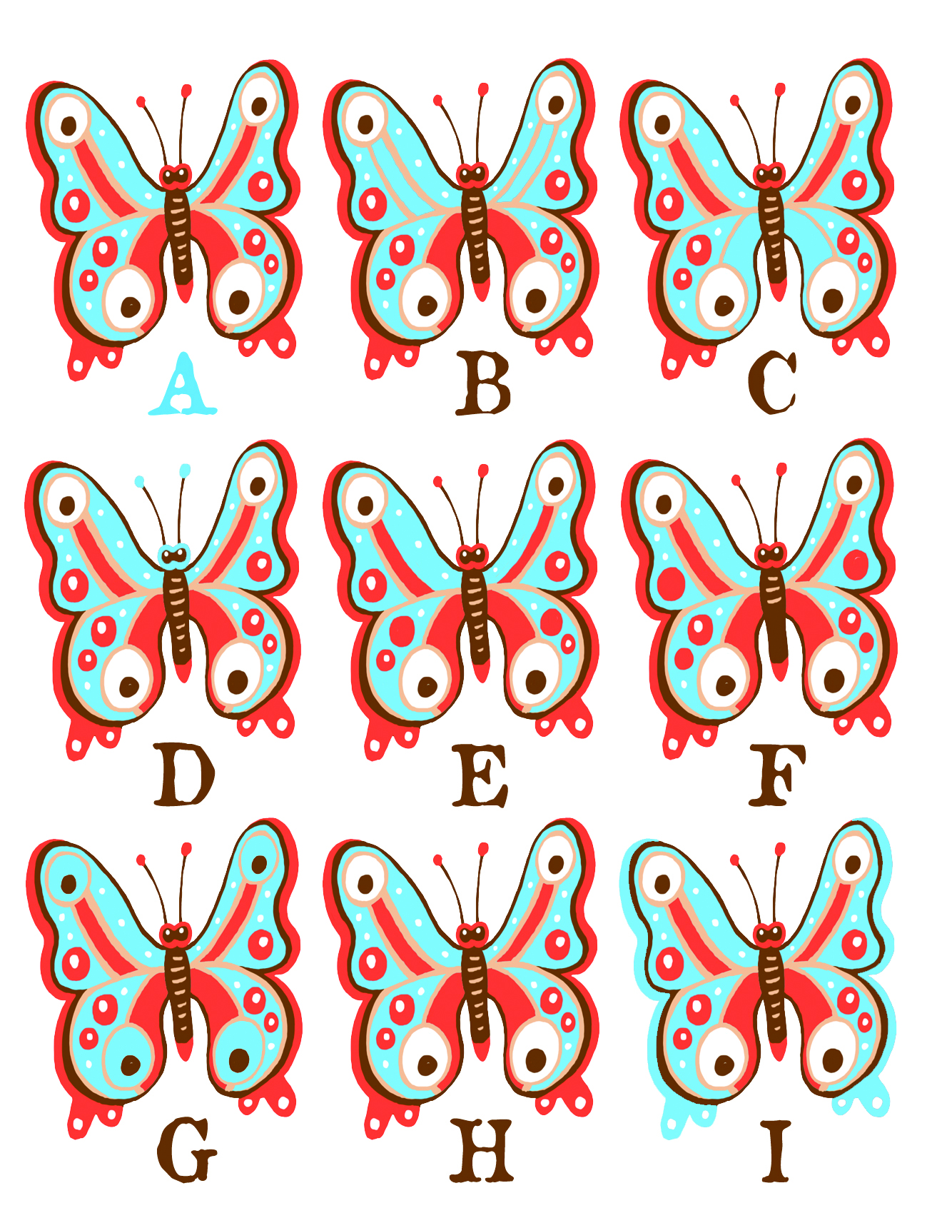 Duo - vlinder - A=H.jpg