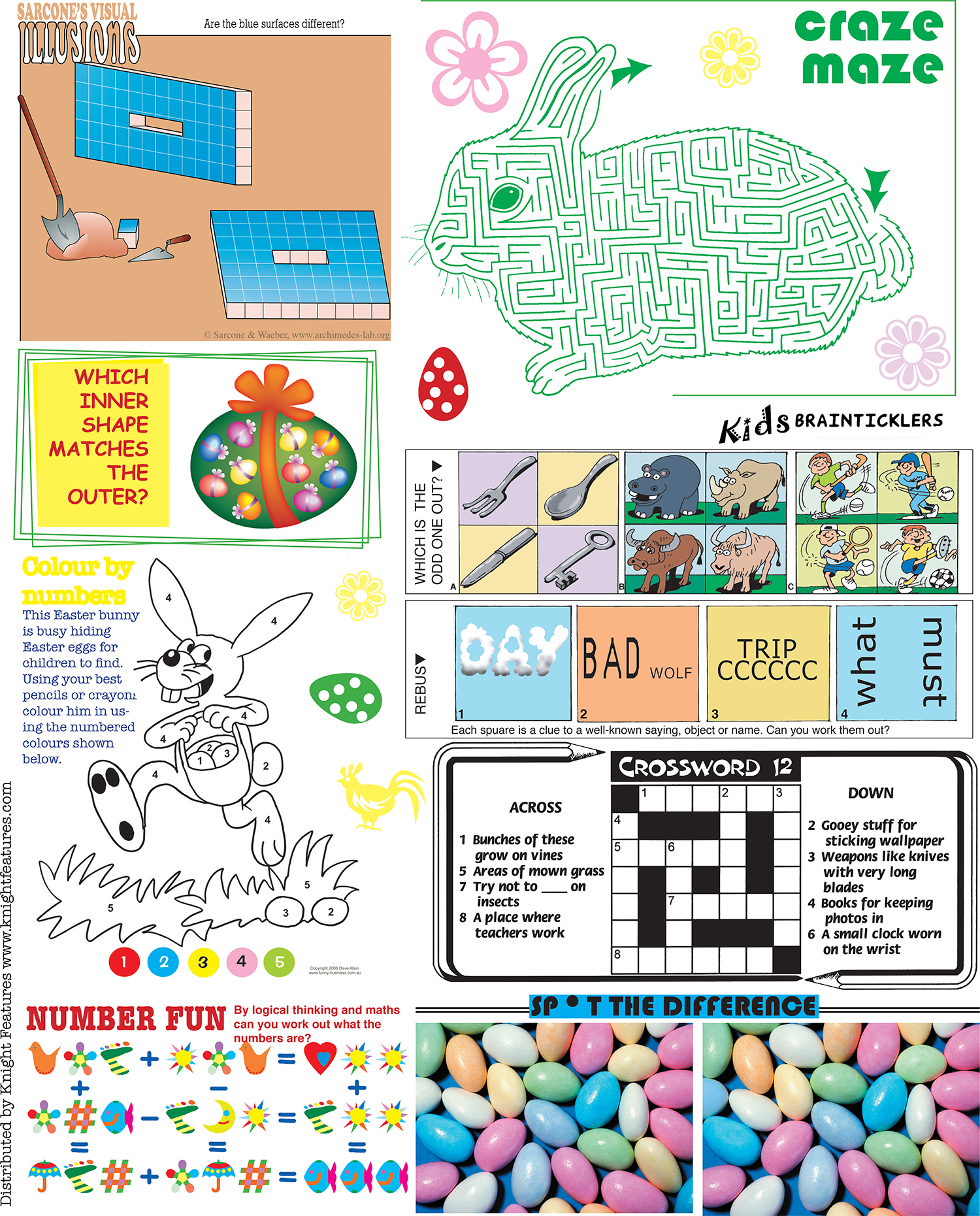 EasterPage_Q2.png