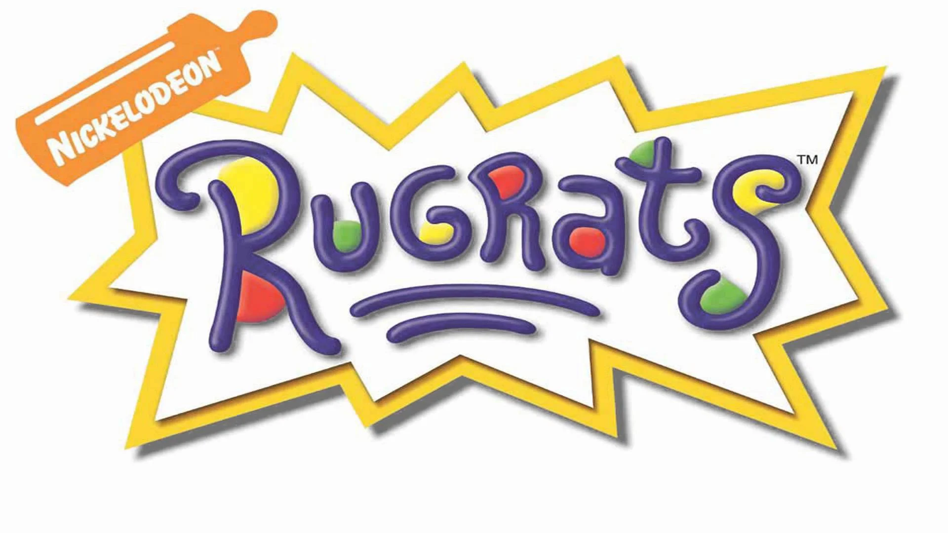 Rugrats