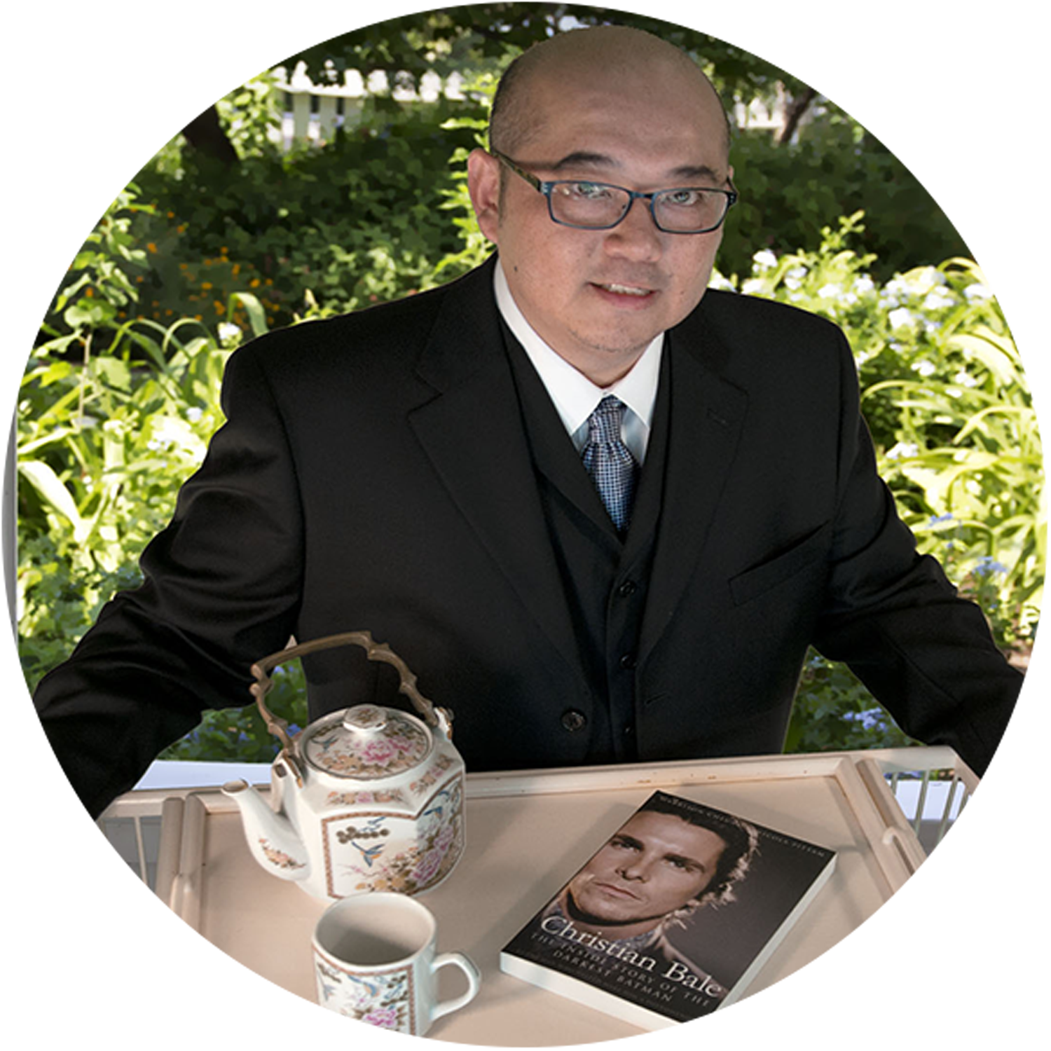 Cheung-Mug-Shot-Crop-Round-copy.png