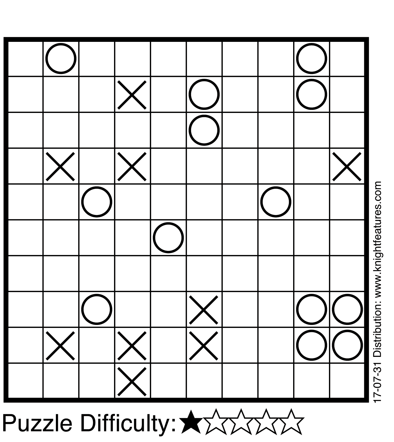 Takuzu Knight Features Content Worth Sharing Takuzu Knight Features Content Worth Sharing