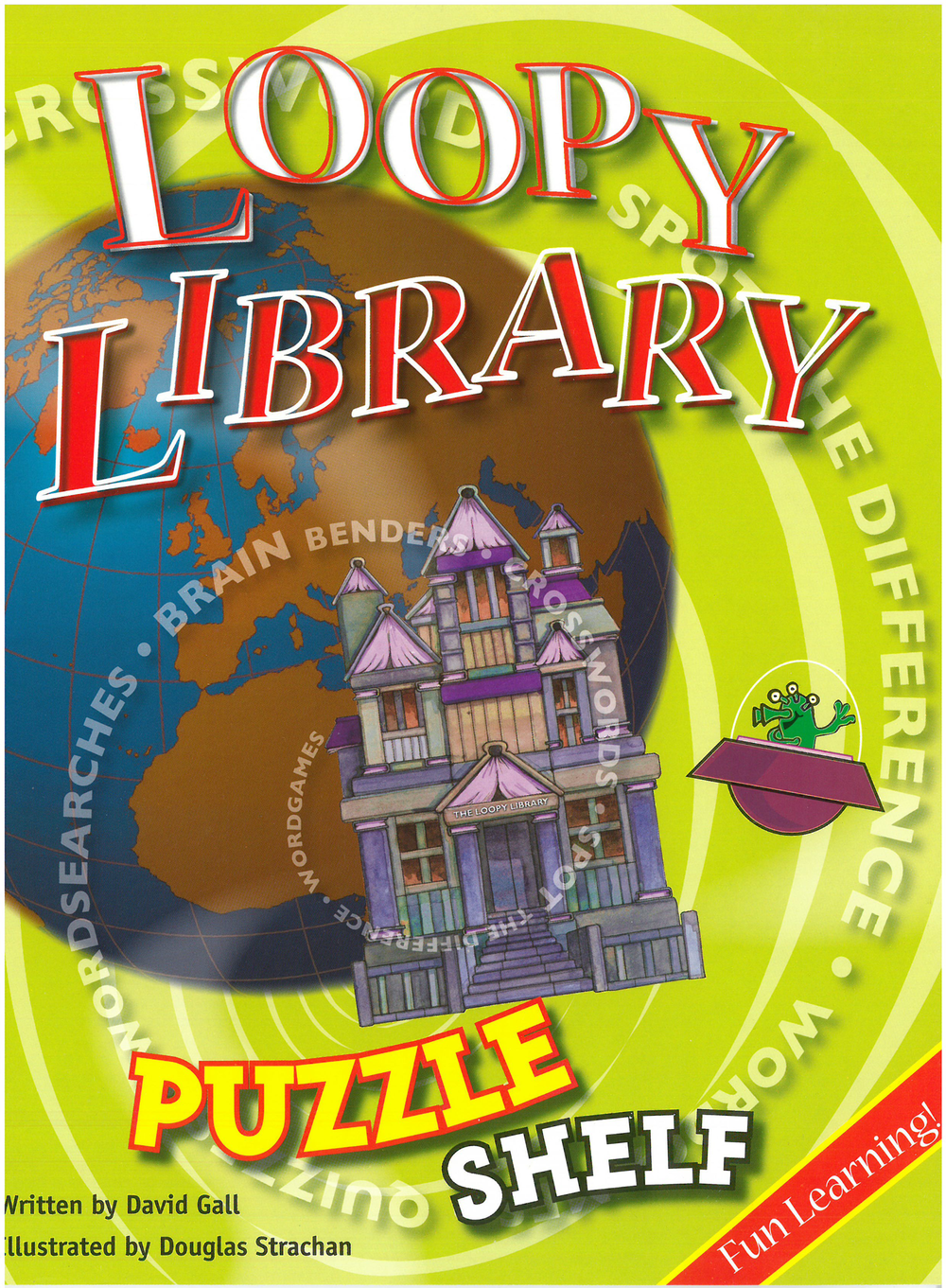 LL-Puzzle-Shelf-cover.png