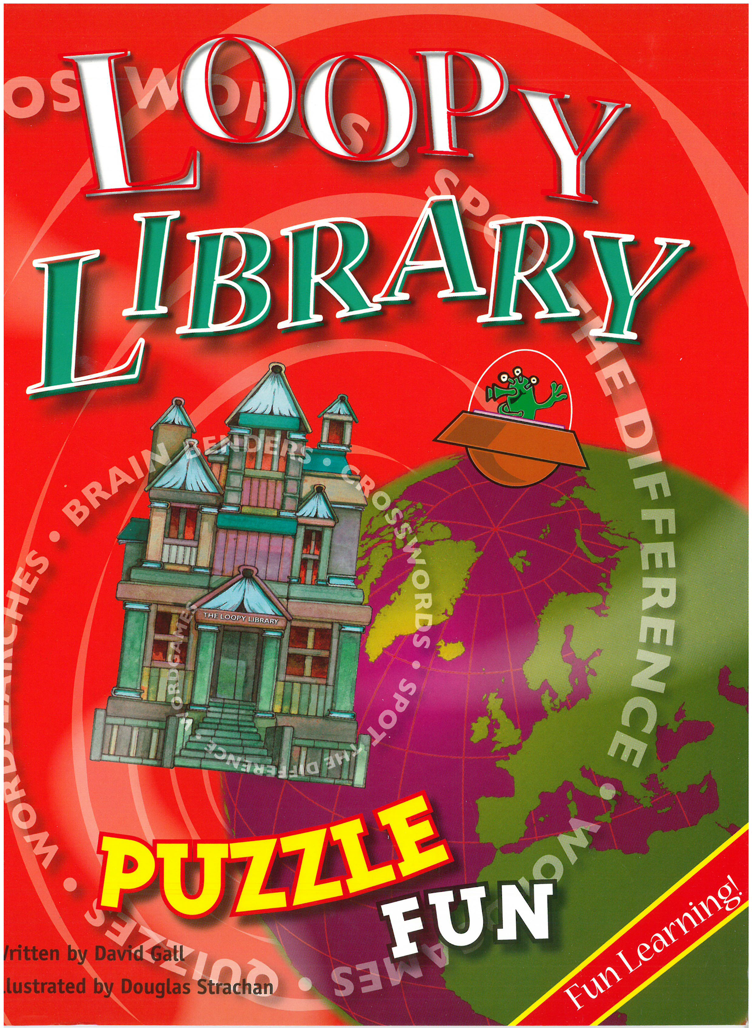 LL-Puzzle-Fun-Cover.png