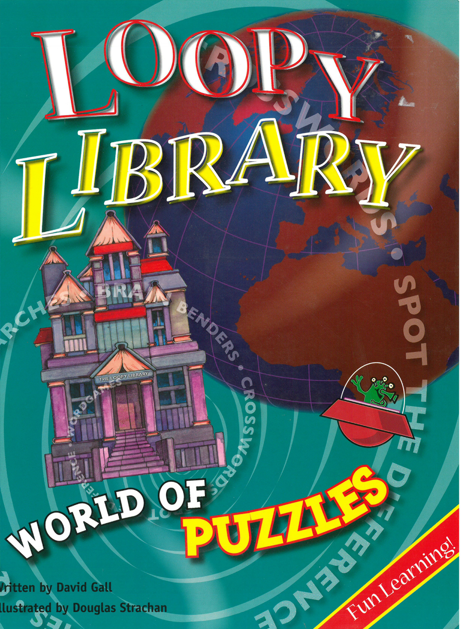 LL-World-of-puzzles-cover.png