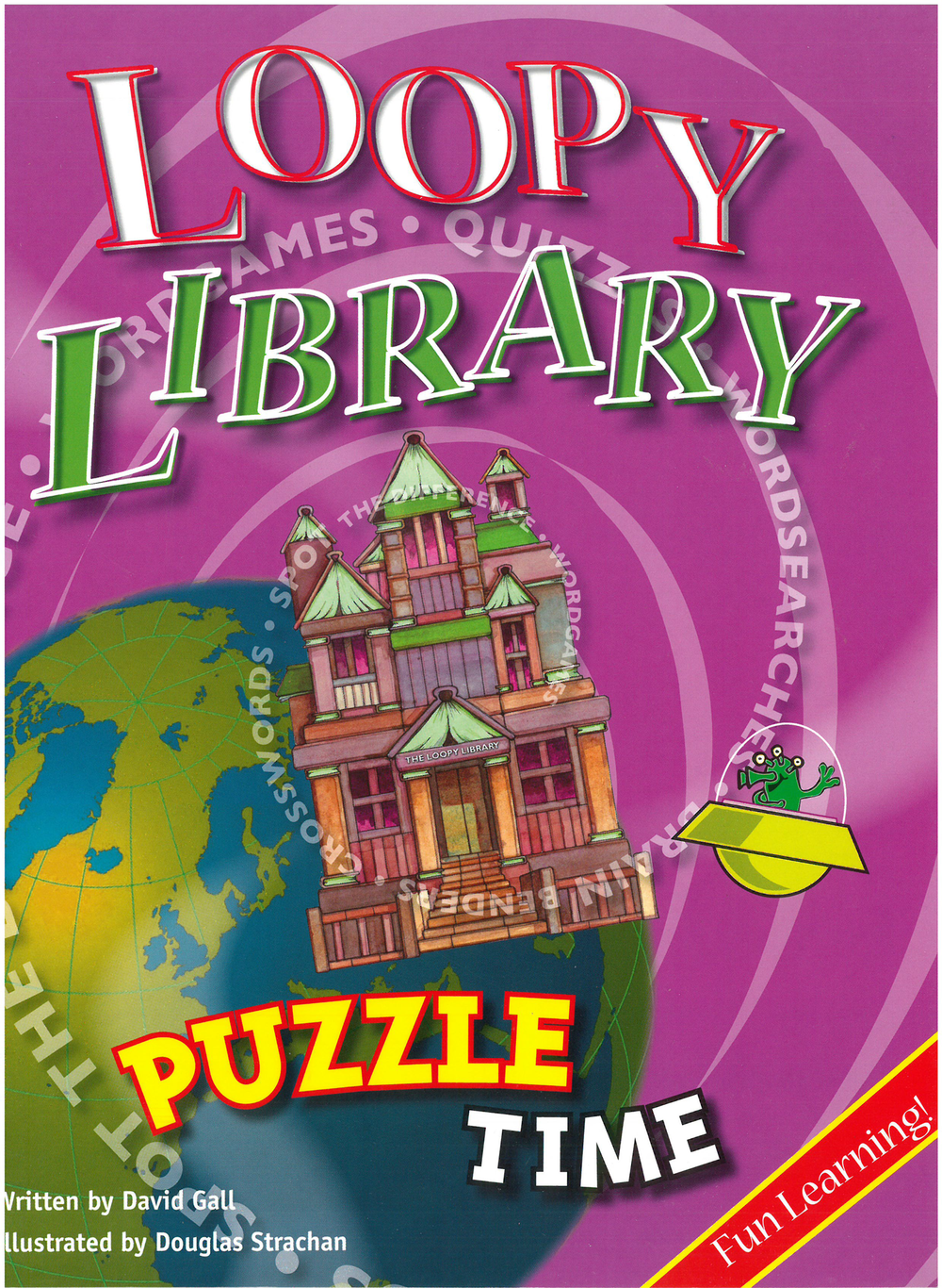 LL-Puzzle-Time-cover.png