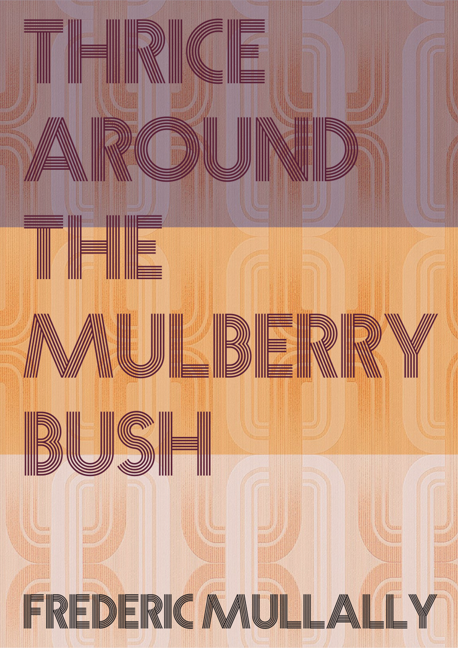 Mullbery.png