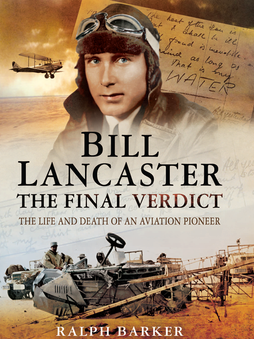 BILL-LANCASTER-3x4.png