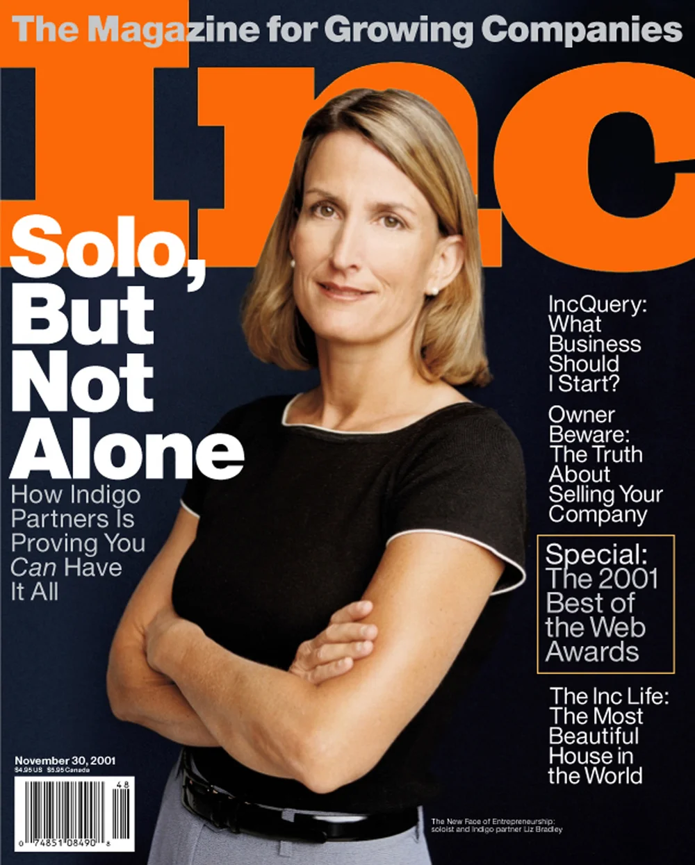 INC-11-2001.jpg