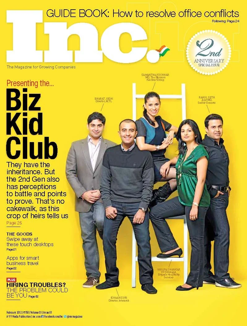 inc-feb2012.jpg