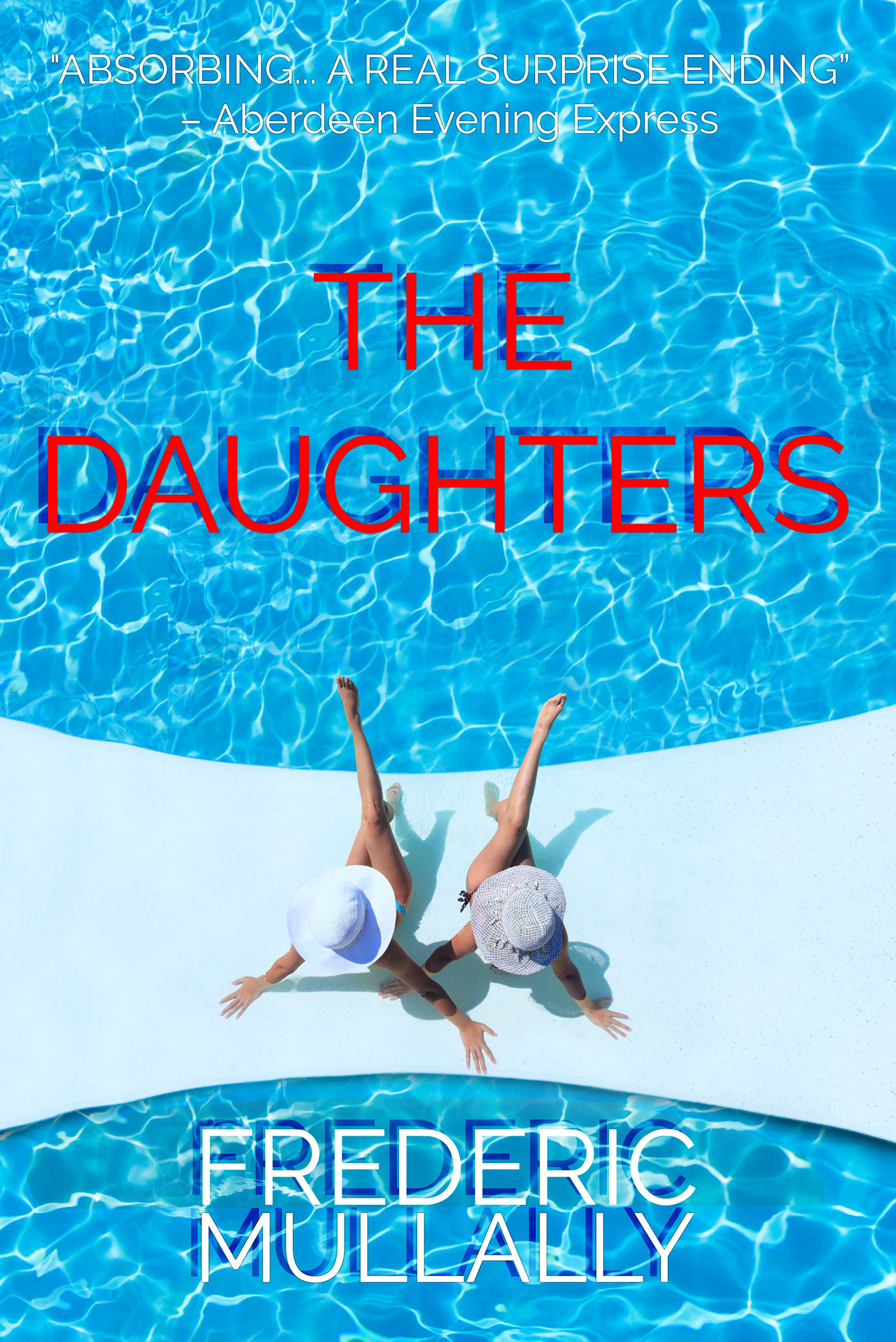 TheDaughters-cover.png