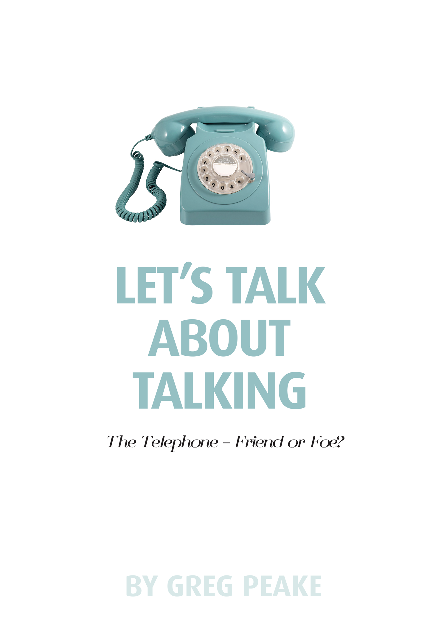 Lets-Talk_Cover.png