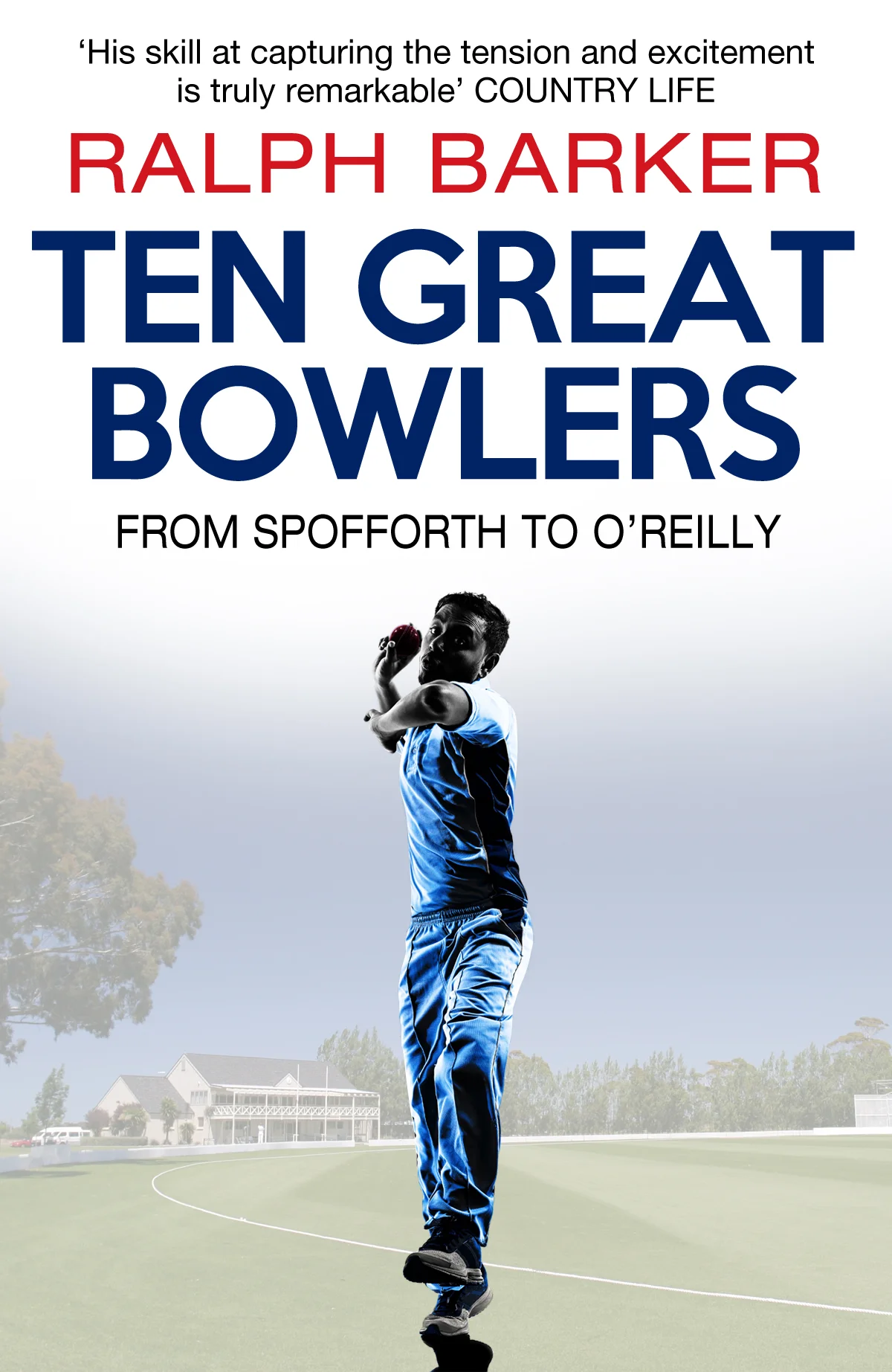 Ten Great Bowlers.jpg