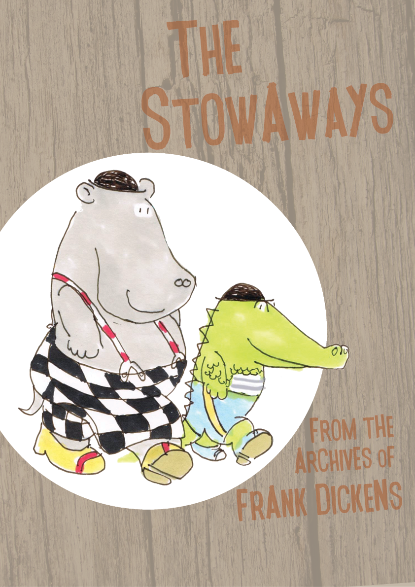 The Stowaways.png