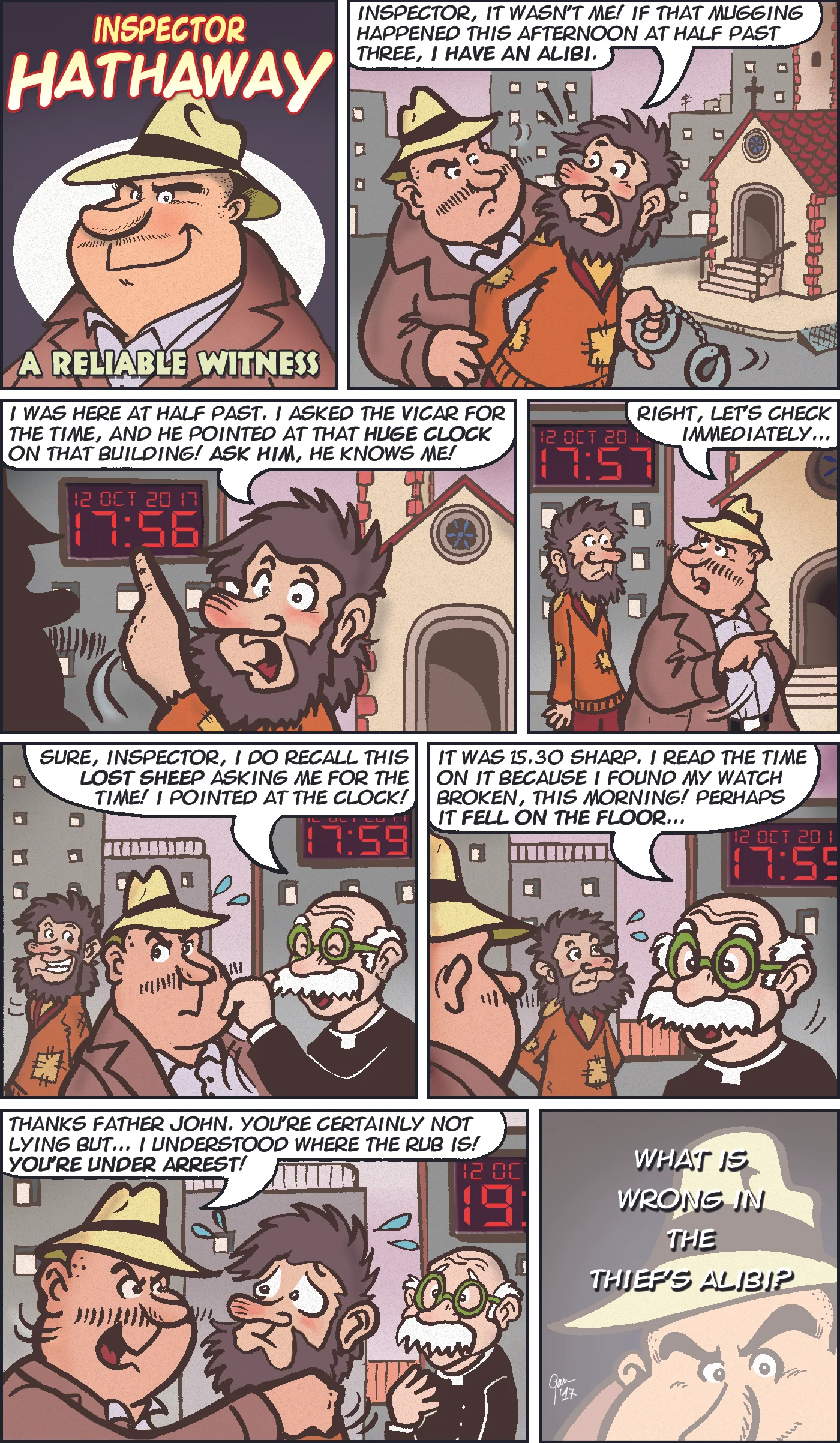 01.A Reliable Witness 300dpi [OK].jpg