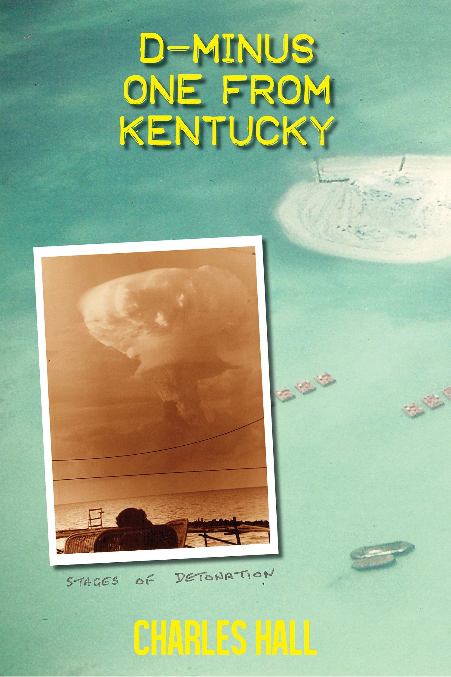 D-Minus-Book-Cover.png