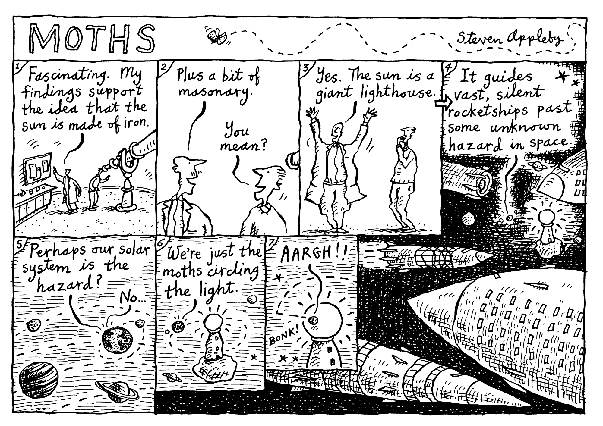 026-Moths.png