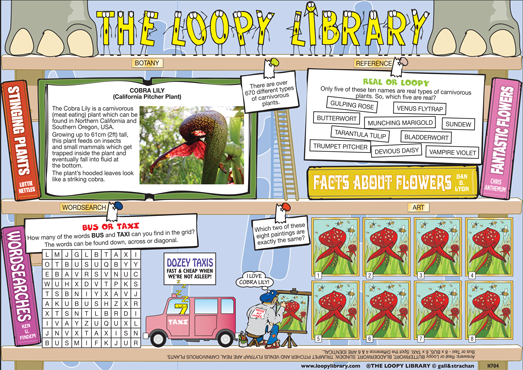 H704-Loopy-Library-Cobra-lily.png