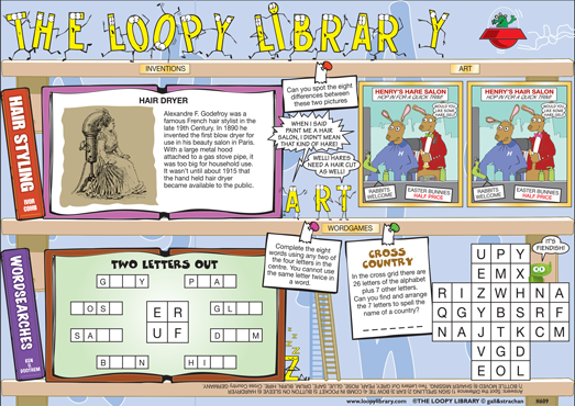 H609-Loopy-Library-Hair-Dryer.png