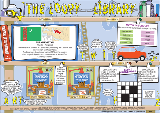 H601-Loopy-Library-Turkmenistan.png