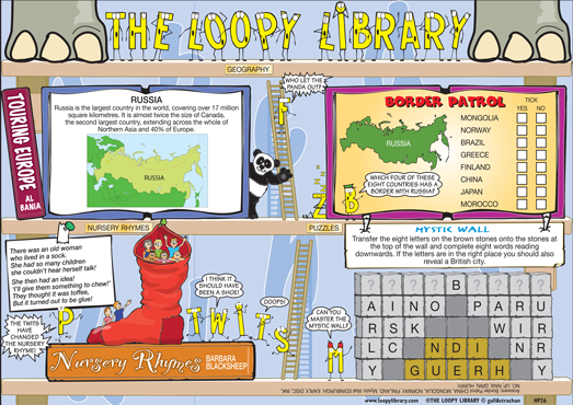 H379-Loopy-Library-Russia.png