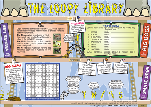H456-Loopy-Library-Dogs.png
