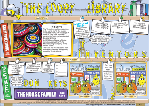 H517-Loopy-Library-YoYo.png