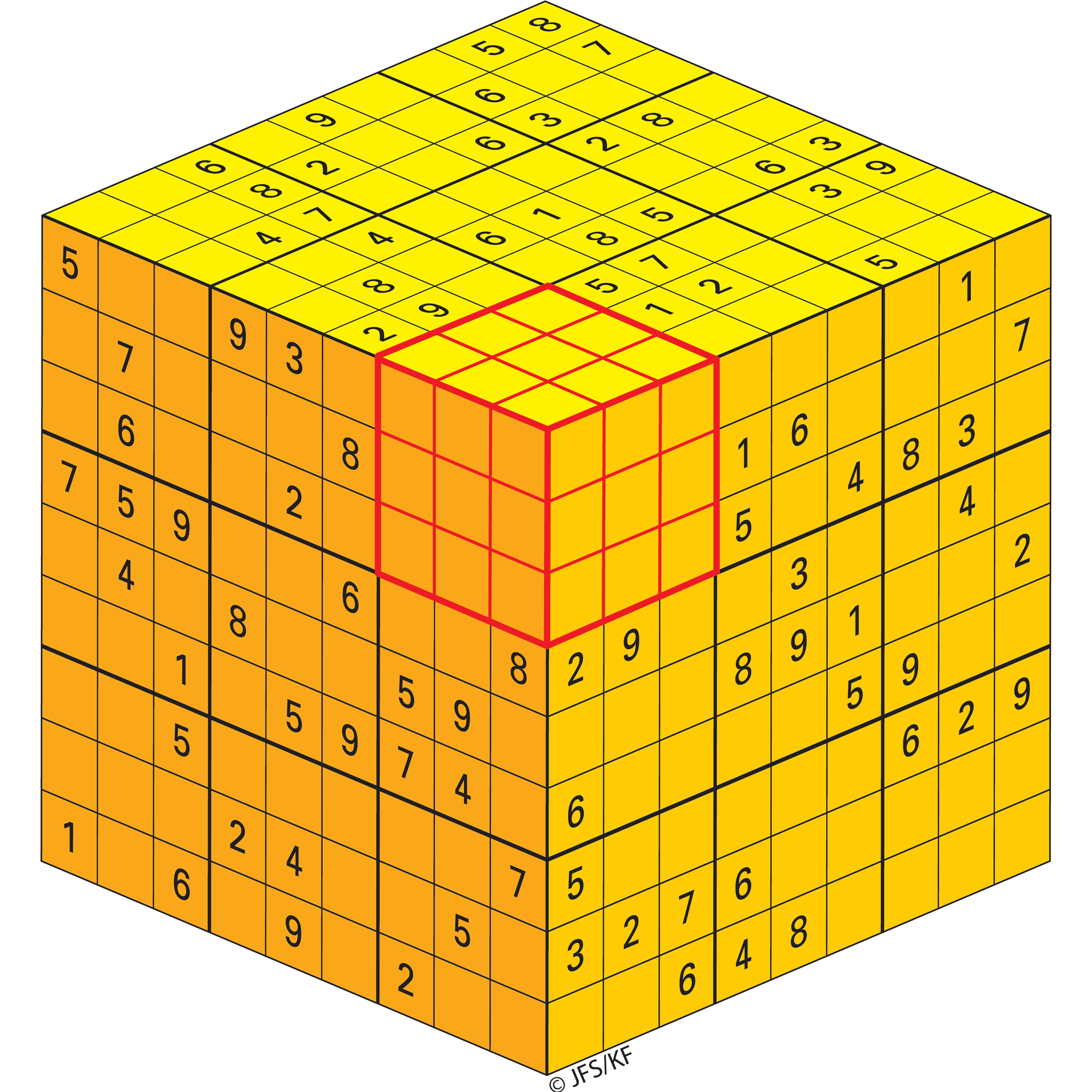 triplet-031-CL.png
