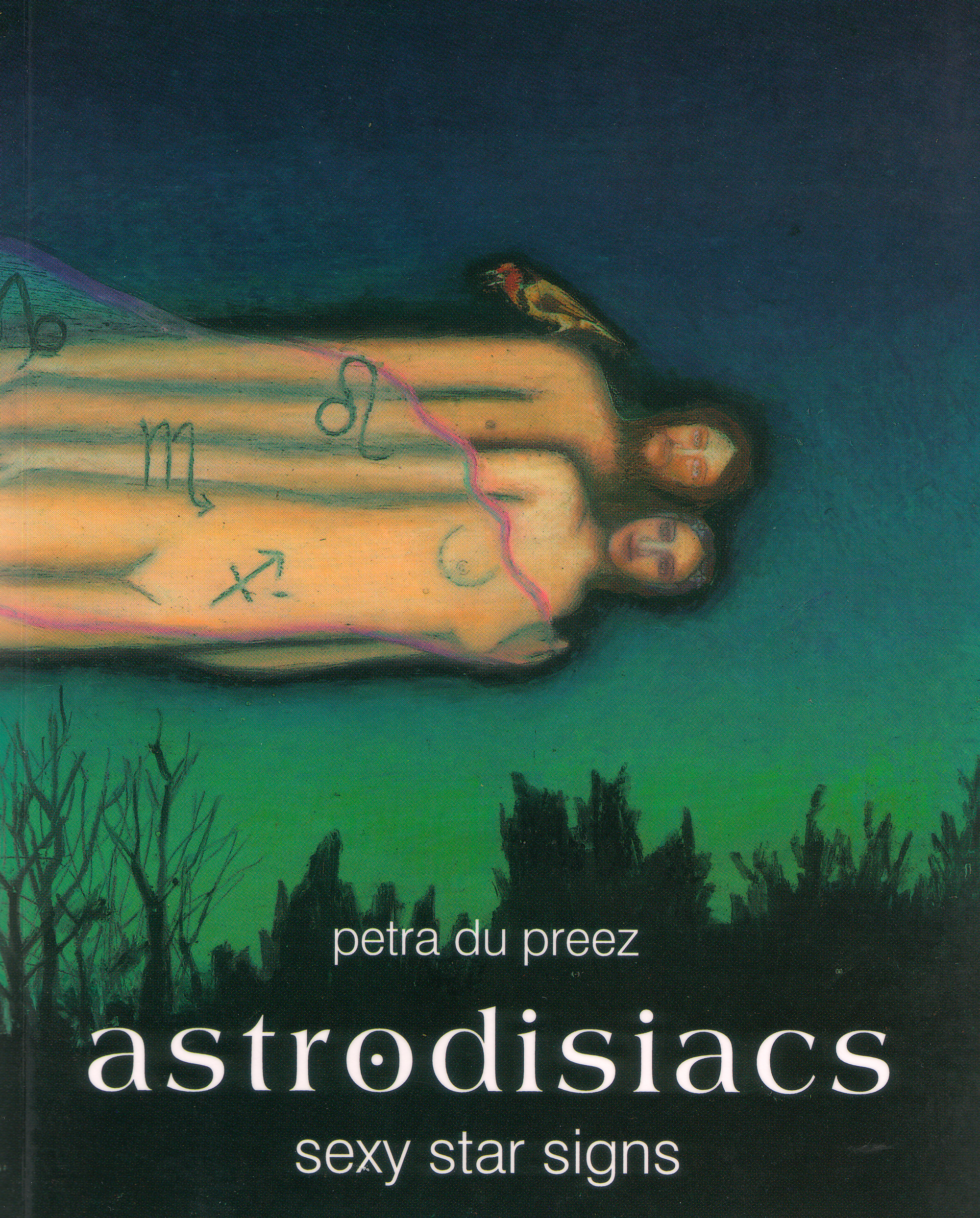 Astrodisiacs.png