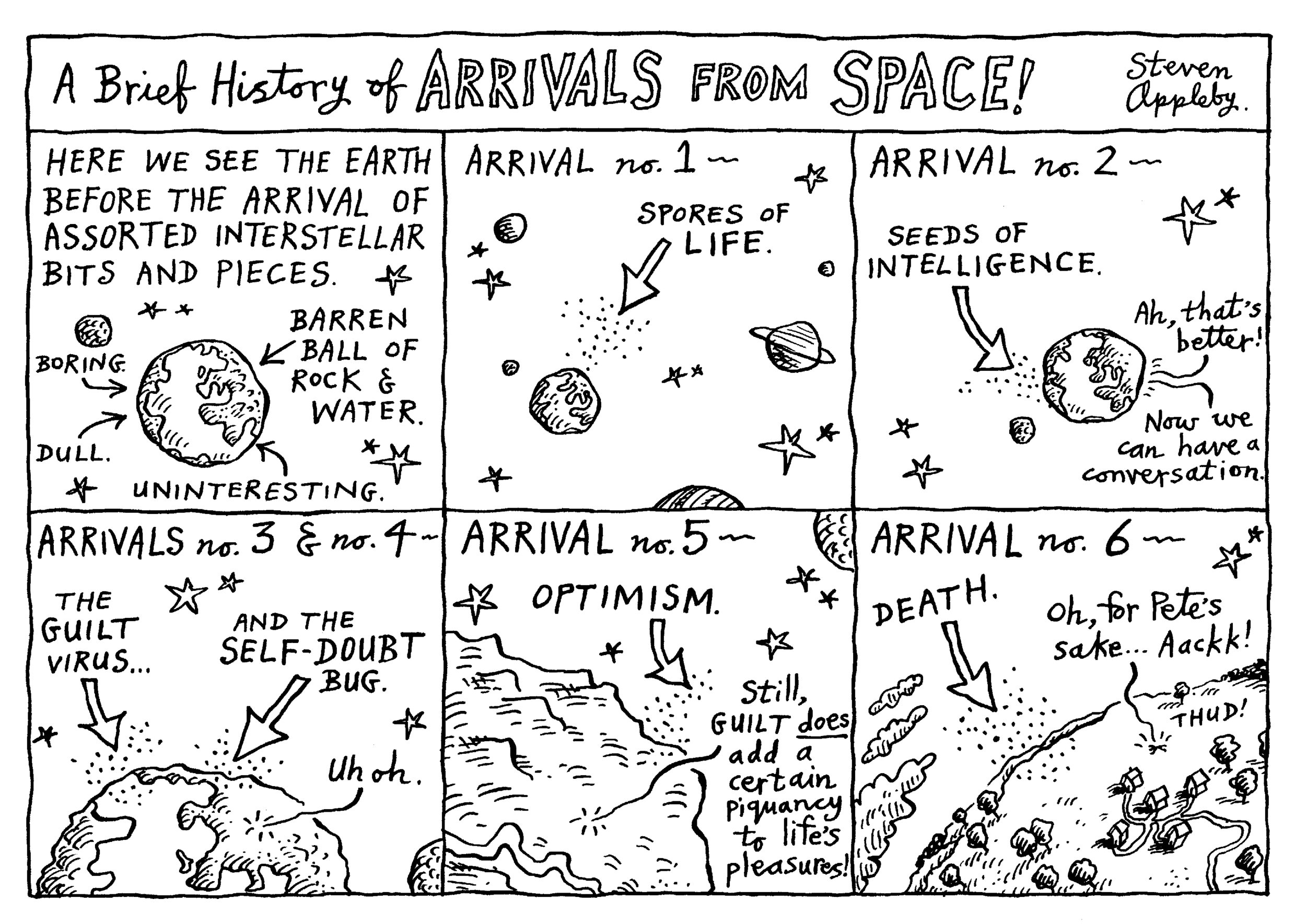 002 Arrivals From Space.jpg