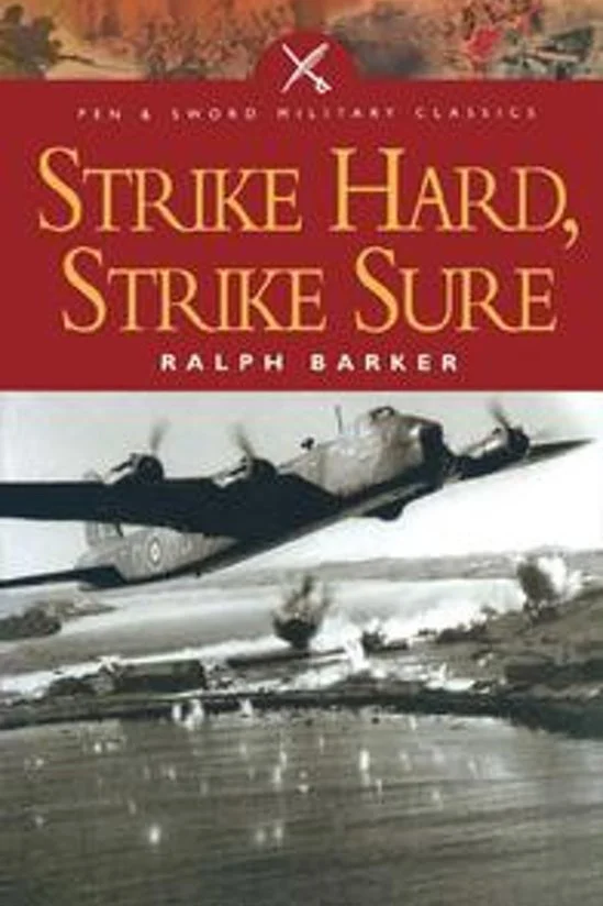 Strike Hard 43.jpg