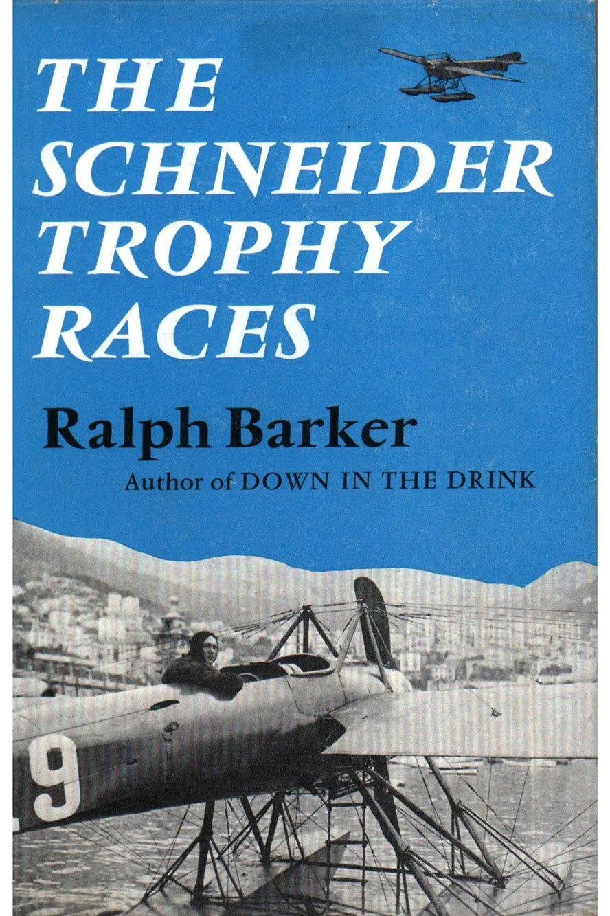 SCT-Ralph-Barker-1-3.jpg