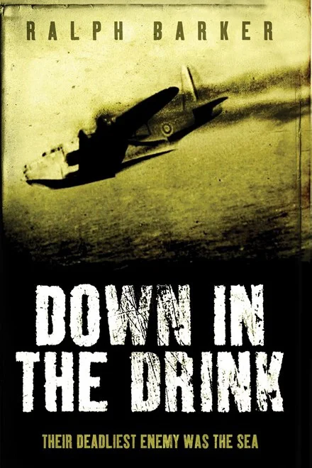 DownInTheDrink.jpg