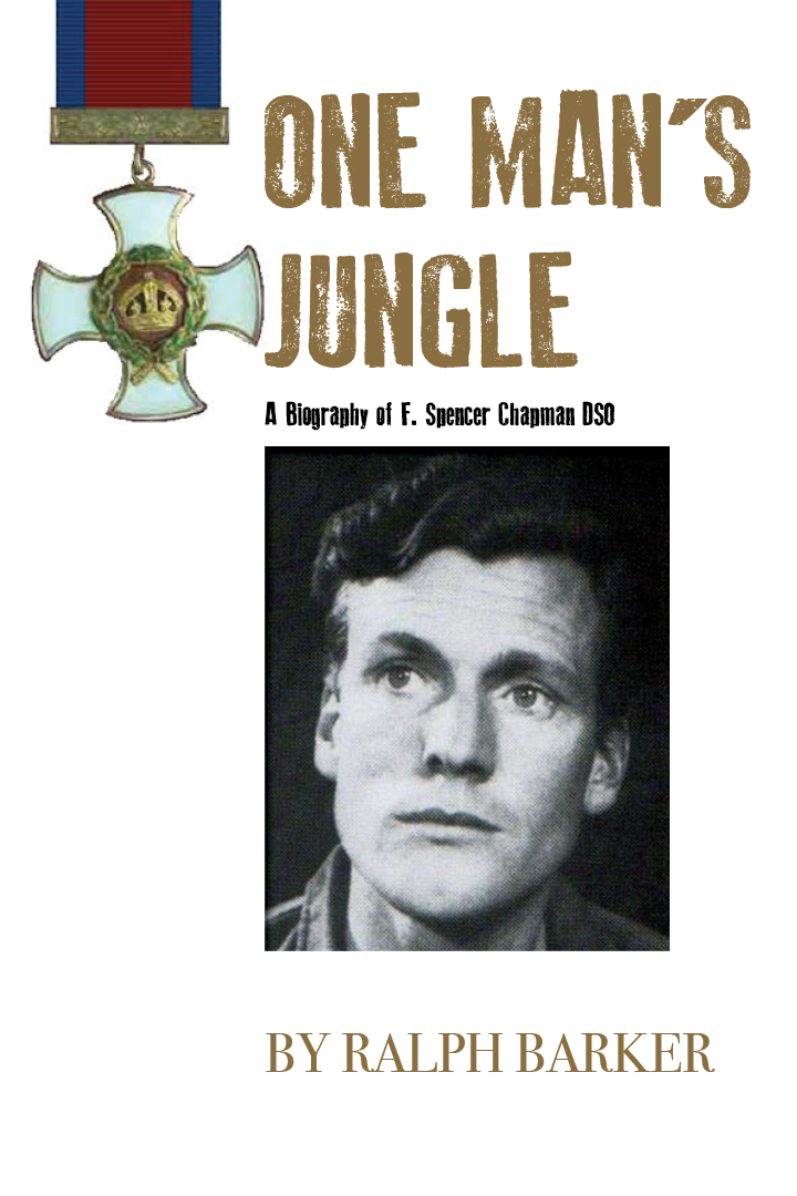 One Man's Jungle 23.png
