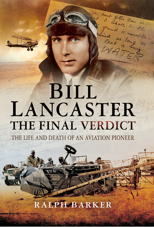 BILL-LANCASTER.png