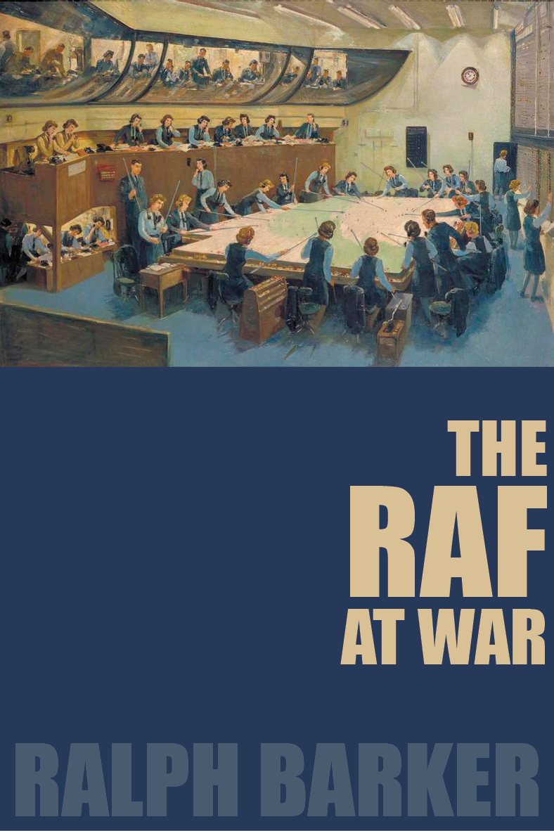 RAF AT WAR.png