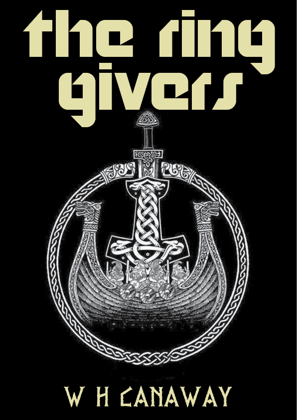 Ring-Givers.png
