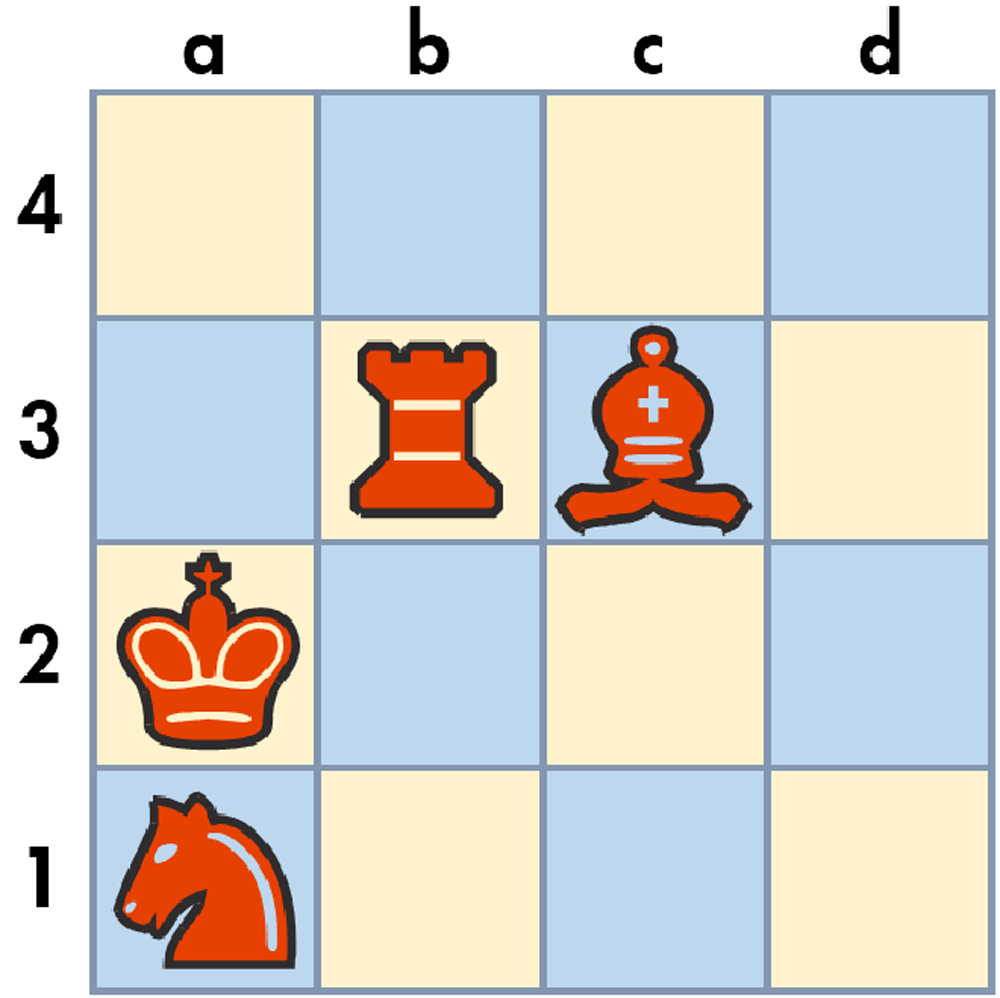 chess-sample-1.png