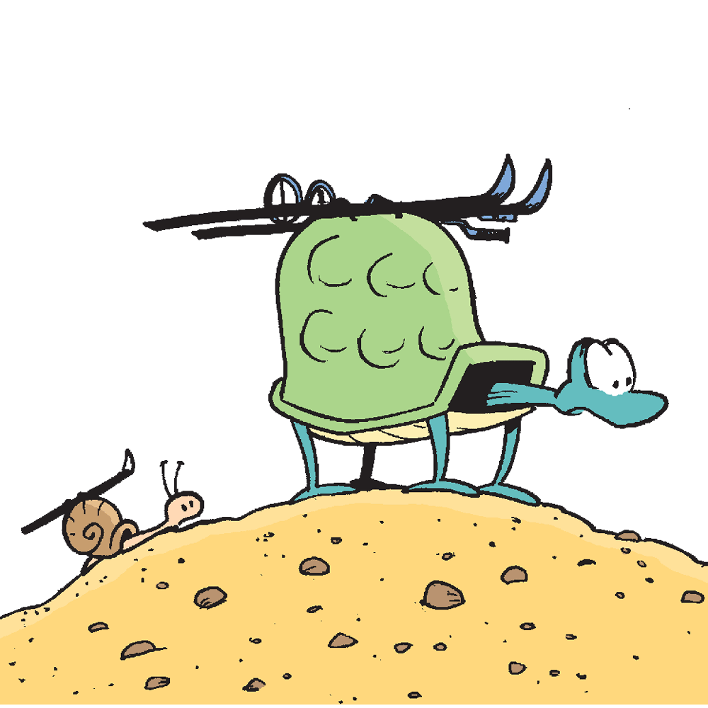 char_turtle.gif