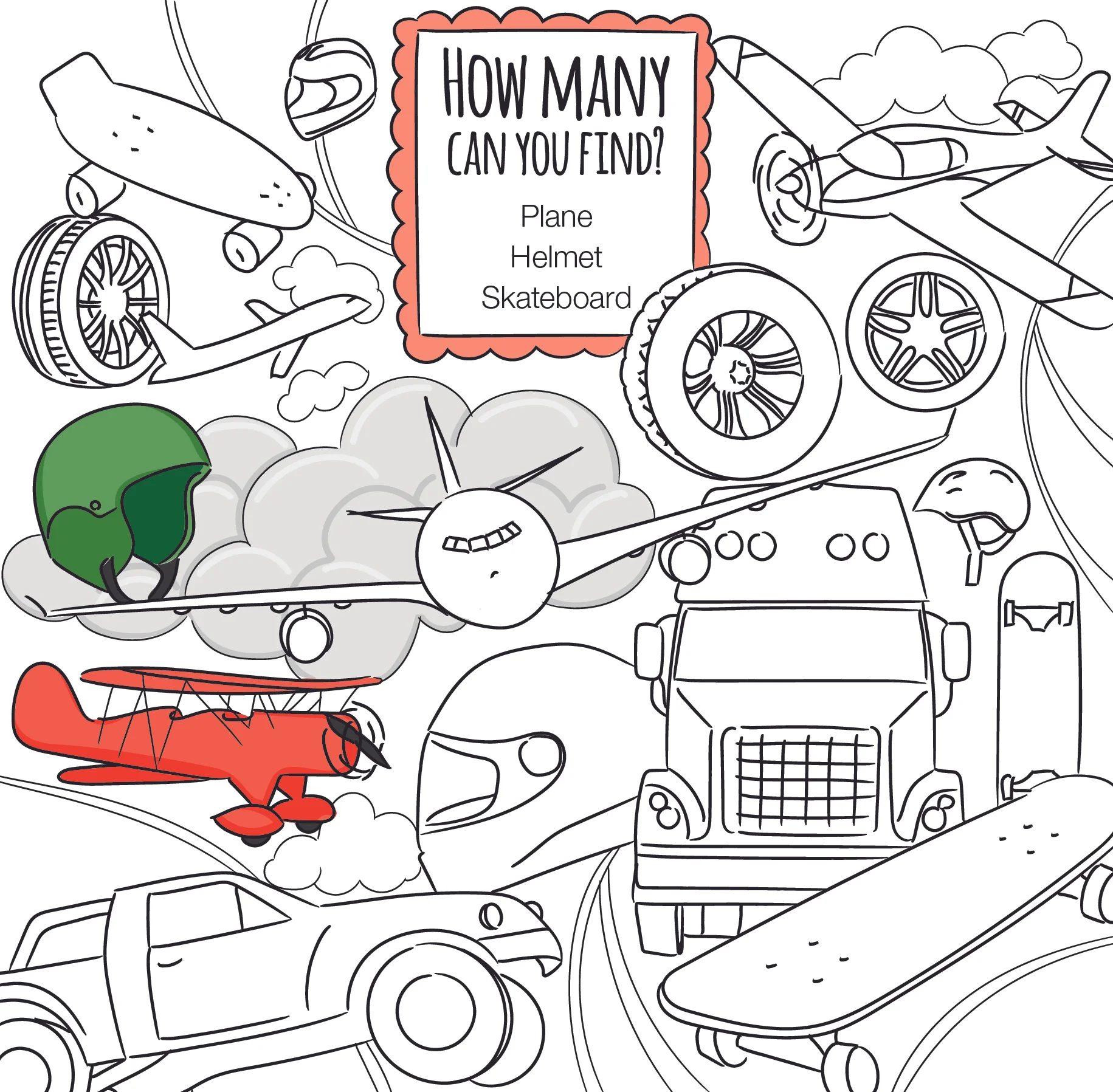 004_155x152mm_Search&Find_Vehicles.jpg