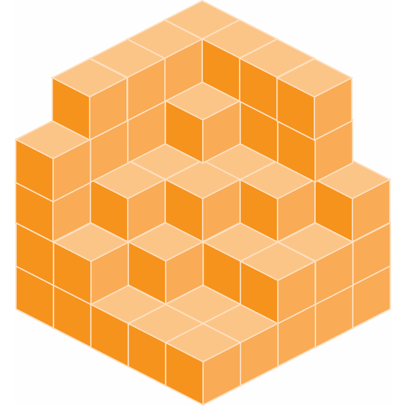 GCBlockParty001 SQ.png