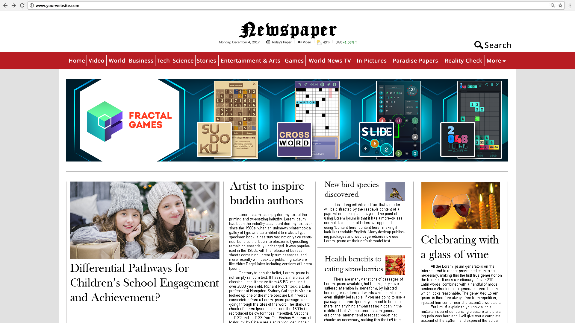 newspaper-banner.png