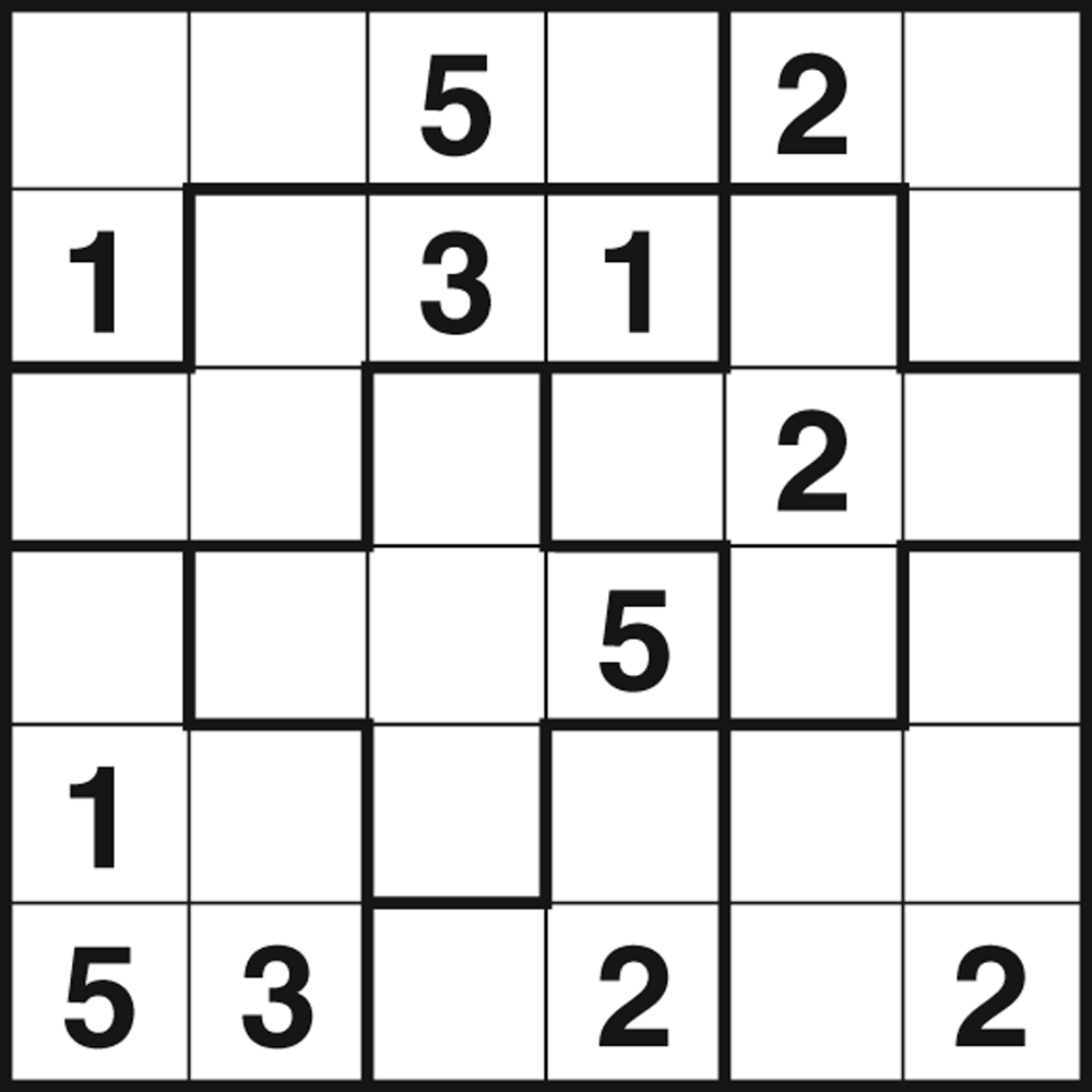Cell Blocks/Shikaku — Knight Features Content Worth Sharing
