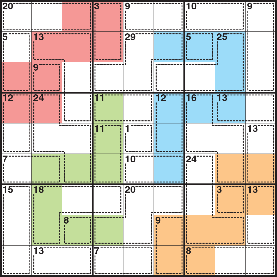 Farbdiagonal-Killersudoku_q3-#0001.png