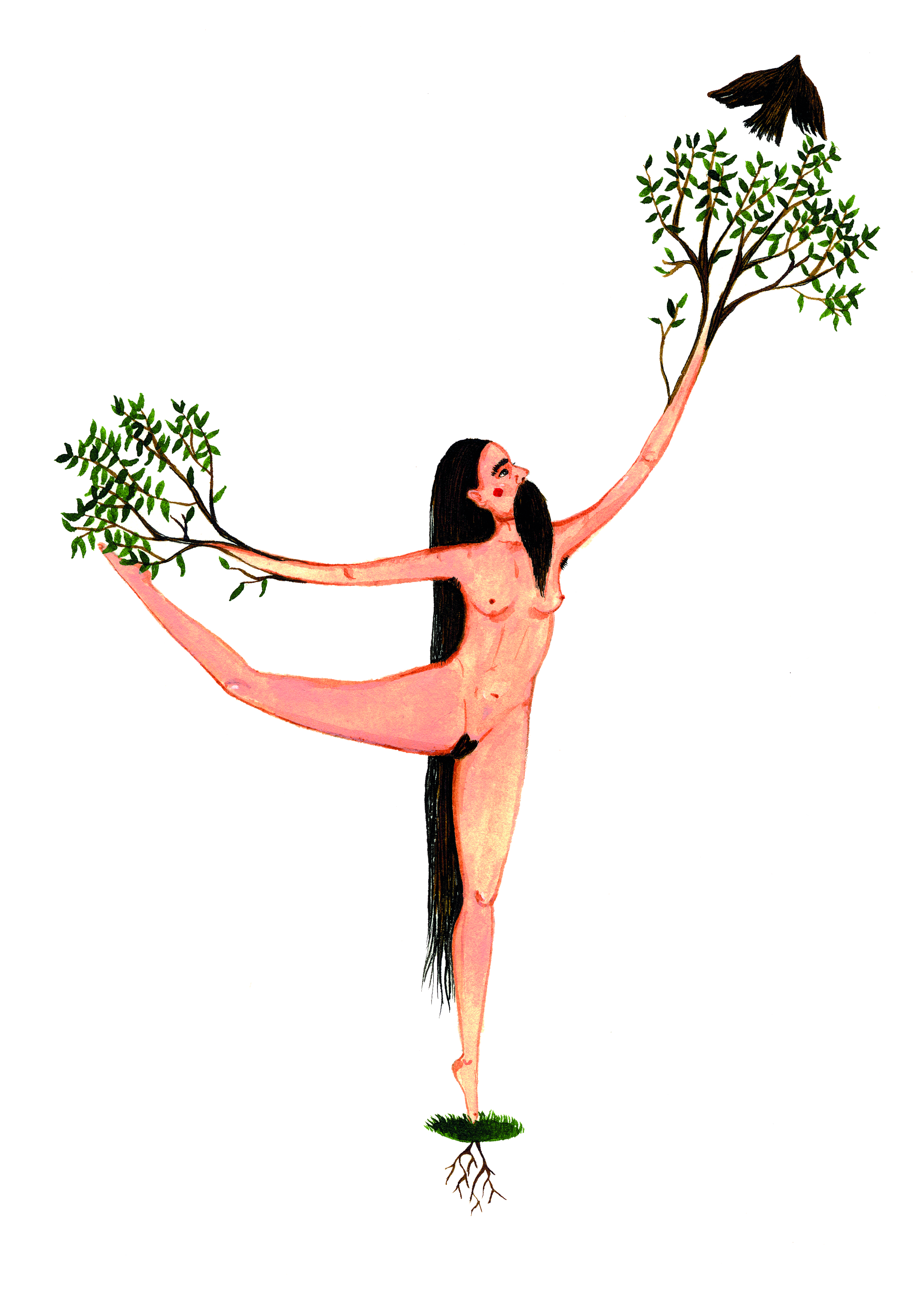 Dancing tree.jpg