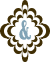 M&M Ampersand Art.png