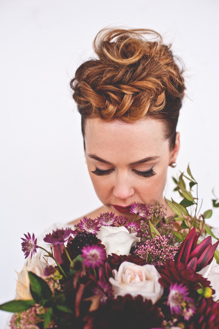 Best hair salon Chicago