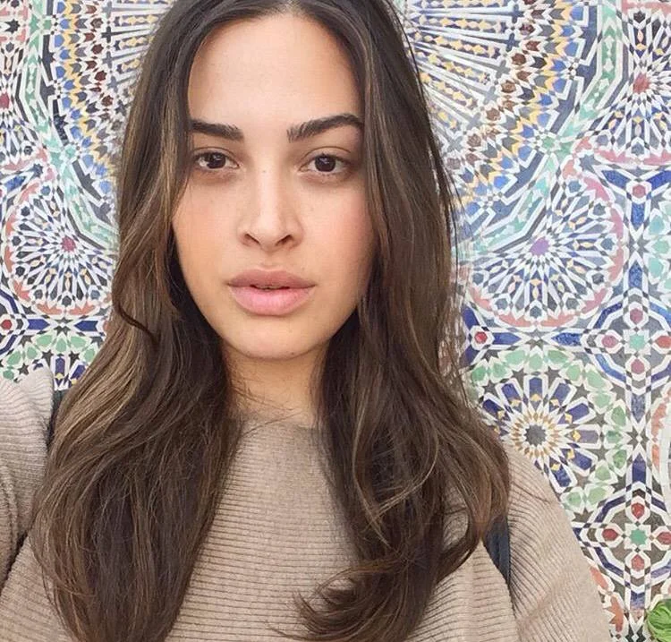 best hair salon Chicago