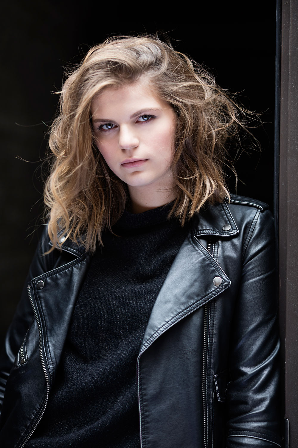 best hair salon chicago