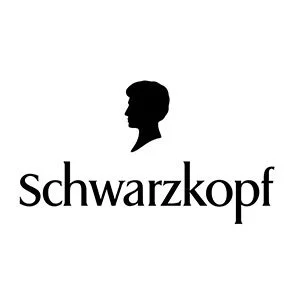 300schwarzkopf.jpg