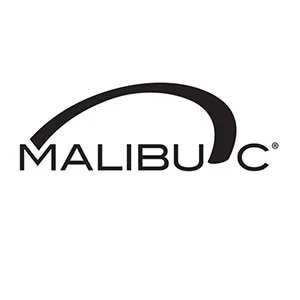 300malibuc.jpg